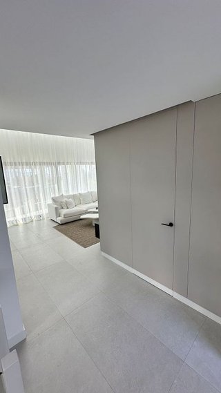 Chalet en venta en Polop