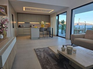Chalet en venta en Polop