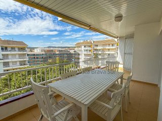 Piso en venta en Sta. Clotilde - Fenals en Lloret de Mar