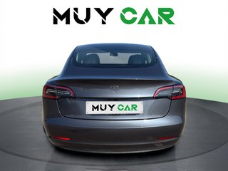 Tesla Model 3 RWD 208 kW (283 CV)