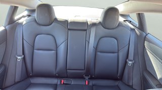 Tesla Model 3 RWD 208 kW (283 CV)