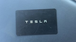 Tesla Model 3 RWD 208 kW (283 CV)