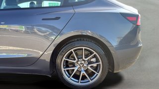 Tesla Model 3 RWD 208 kW (283 CV)
