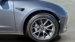 Tesla Model 3 RWD 208 kW (283 CV)