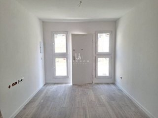 Casa adosada en venta en Torres de Cotillas (Las)