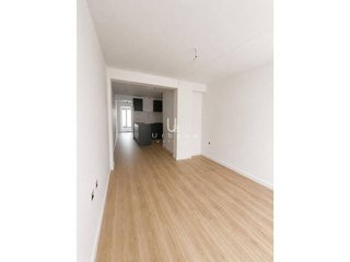 Casa adosada en venta en Torres de Cotillas (Las)
