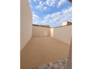 Casa adosada en venta en Torres de Cotillas (Las)