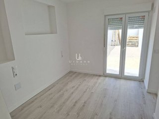 Casa adosada en venta en Torres de Cotillas (Las)