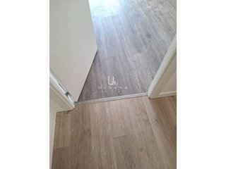 Casa adosada en venta en Torres de Cotillas (Las)