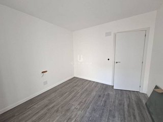 Casa adosada en venta en Torres de Cotillas (Las)