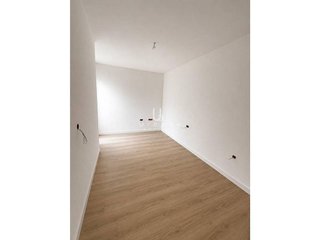 Casa adosada en venta en Torres de Cotillas (Las)