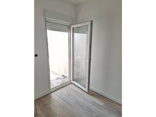 Casa adosada en venta en Torres de Cotillas (Las)