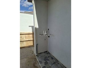 Casa adosada en venta en Torres de Cotillas (Las)