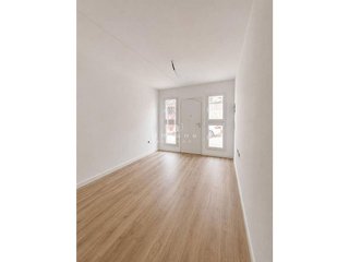 Casa adosada en venta en Torres de Cotillas (Las)