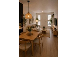 Casa adosada en venta en Torres de Cotillas (Las)