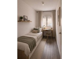 Casa adosada en venta en Torres de Cotillas (Las)