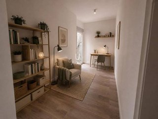 Casa adosada en venta en Torres de Cotillas (Las)
