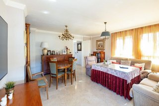 Chalet en venta en Urbanizaciones en Alhendín