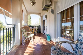 Chalet en venta en Urbanizaciones en Alhendín