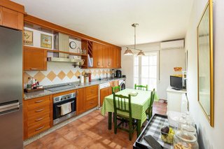 Chalet en venta en Urbanizaciones en Alhendín
