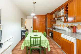 Chalet en venta en Urbanizaciones en Alhendín