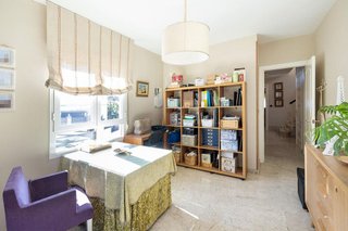 Chalet en venta en Urbanizaciones en Alhendín