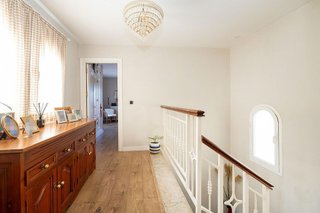 Chalet en venta en Urbanizaciones en Alhendín