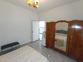 Casa pareada en venta en Tomelloso