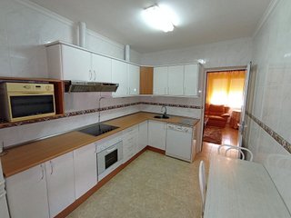 Casa pareada en venta en Tomelloso