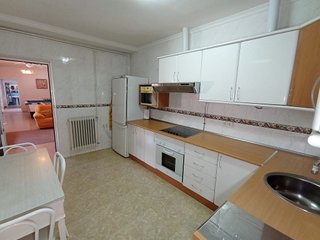 Casa pareada en venta en Tomelloso