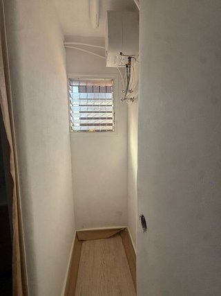 Estudio en alquiler en Sant Andreu de Palomar en Barcelona