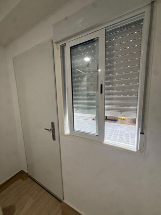 Estudio en alquiler en Sant Andreu de Palomar en Barcelona