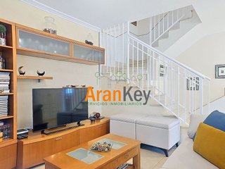 Casa pareada en venta en Nuevo Aranjuez en Aranjuez