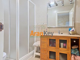 Casa pareada en venta en Nuevo Aranjuez en Aranjuez