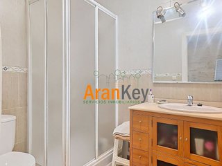 Casa pareada en venta en Nuevo Aranjuez en Aranjuez