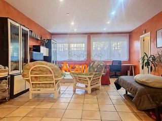 Casa pareada en venta en Nuevo Aranjuez en Aranjuez