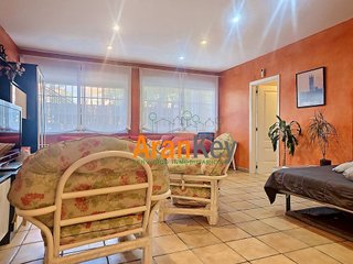 Casa pareada en venta en Nuevo Aranjuez en Aranjuez