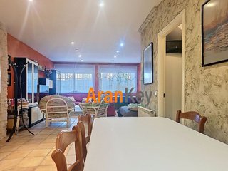 Casa pareada en venta en Nuevo Aranjuez en Aranjuez