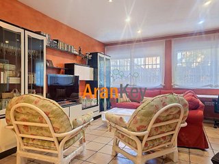 Casa pareada en venta en Nuevo Aranjuez en Aranjuez