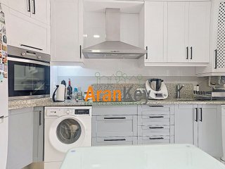 Casa pareada en venta en Nuevo Aranjuez en Aranjuez