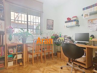 Casa pareada en venta en Nuevo Aranjuez en Aranjuez