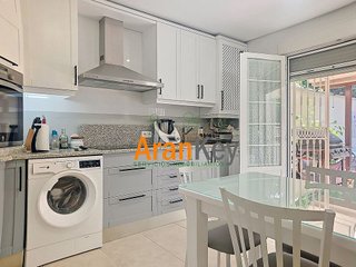 Casa pareada en venta en Nuevo Aranjuez en Aranjuez
