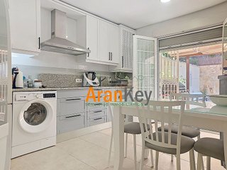 Casa pareada en venta en Nuevo Aranjuez en Aranjuez