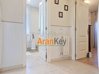 Casa pareada en venta en Nuevo Aranjuez en Aranjuez