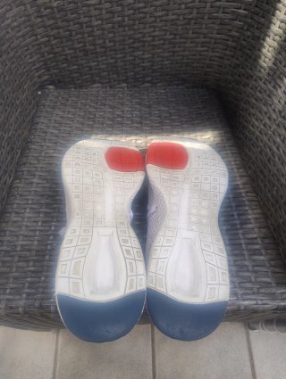Zapatillas Lacoste