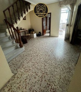 Casa en venta en Torredonjimeno