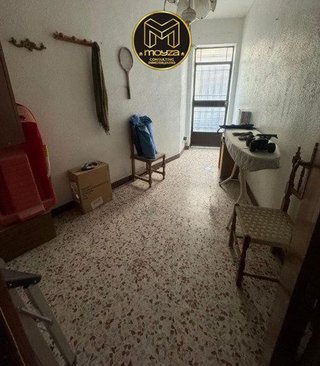 Casa en venta en Torredonjimeno