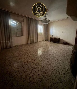 Casa en venta en Torredonjimeno