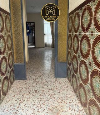 Casa en venta en Torredonjimeno