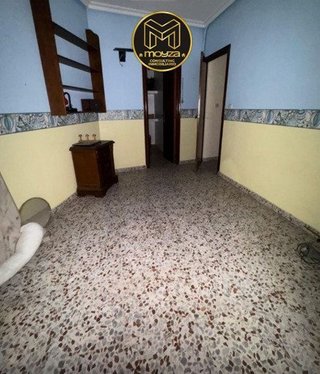Casa en venta en Torredonjimeno